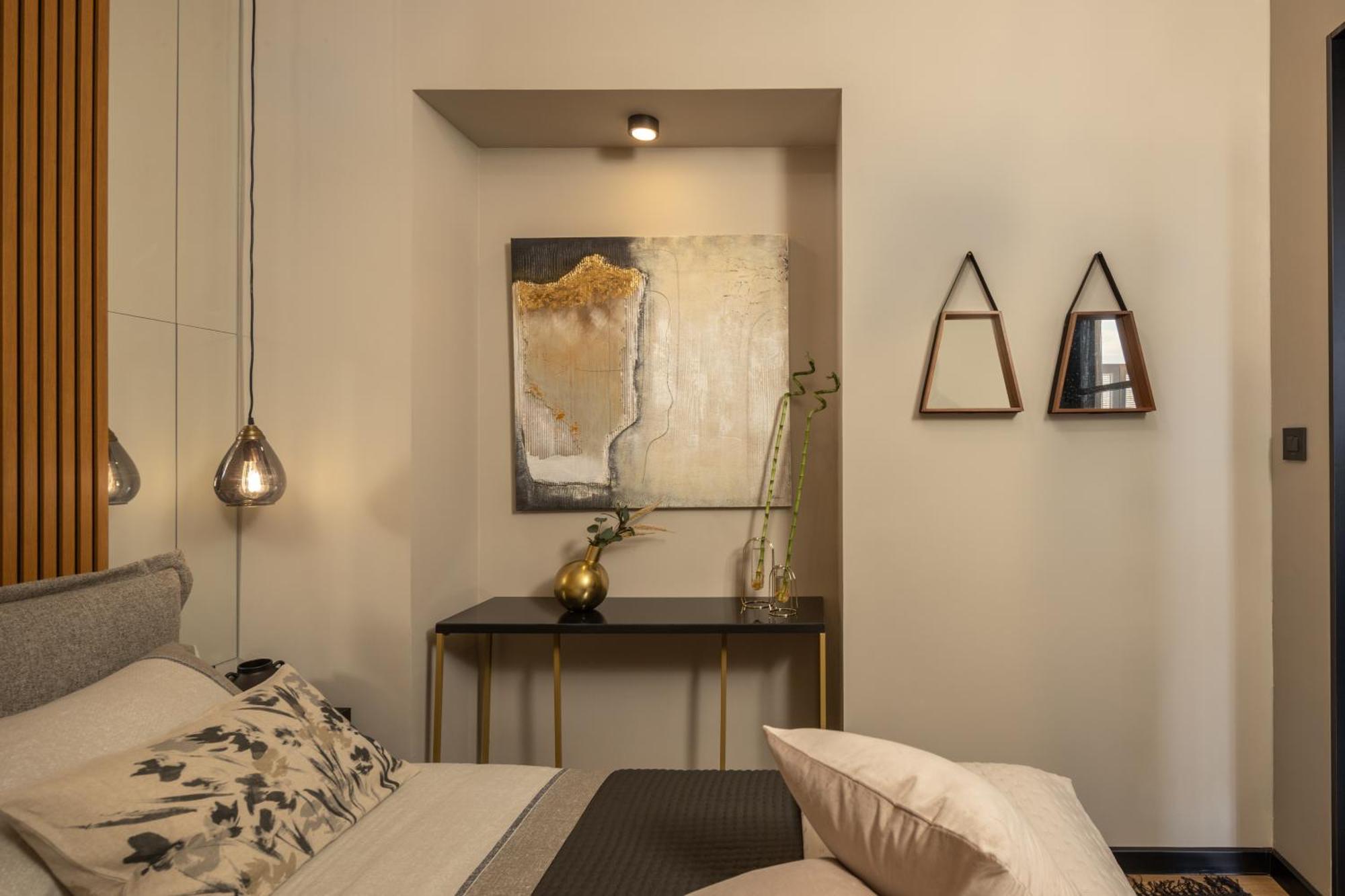 Nautilus Luxury Apartments 2 Ριέκα Εξωτερικό φωτογραφία