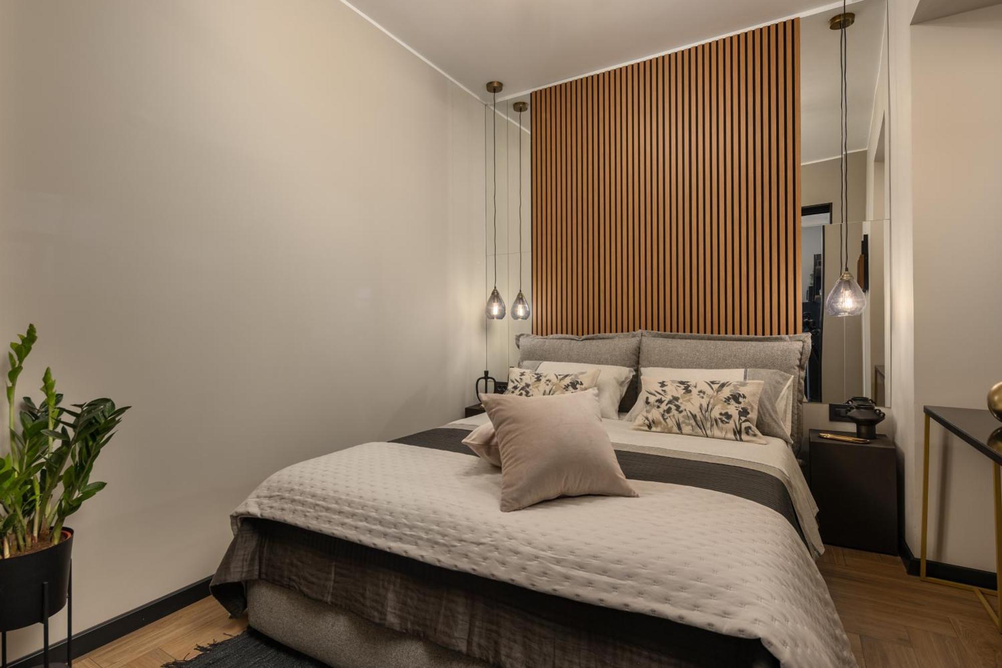 Nautilus Luxury Apartments 2 Ριέκα Εξωτερικό φωτογραφία